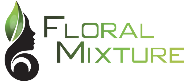 floralmixture.com